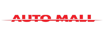 Show Auto Mall Teresina